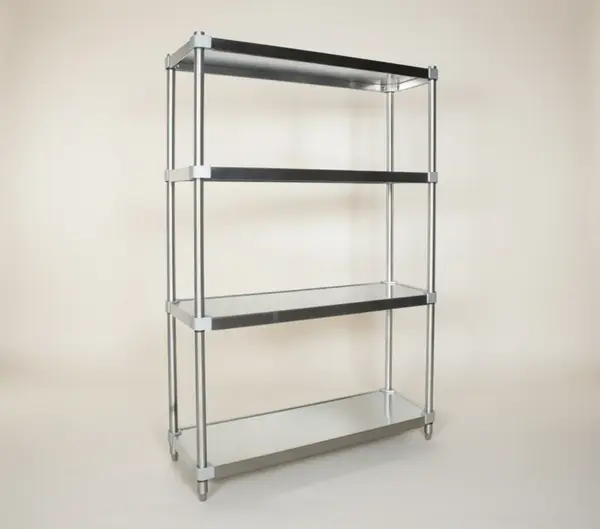 Eagle Group SHDS1836VF