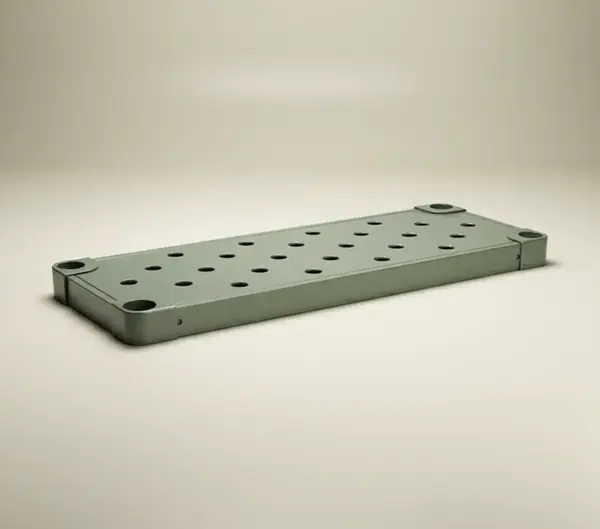 Eagle Group SHDS1836VGE