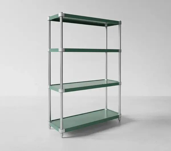 Eagle Group SHDS1836VGF