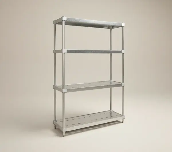 Eagle Group SHDS1836VL