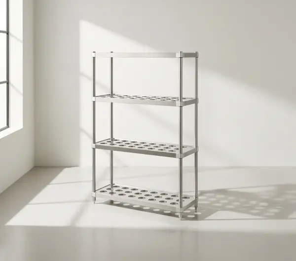 Eagle Group SHDS1842SE