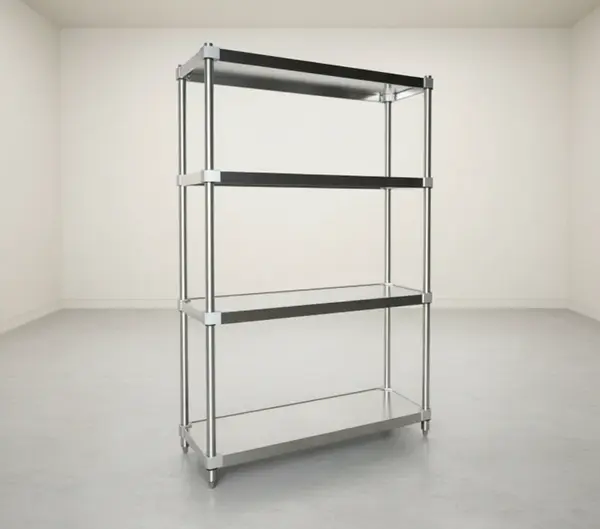 Eagle Group SHDS1842SF