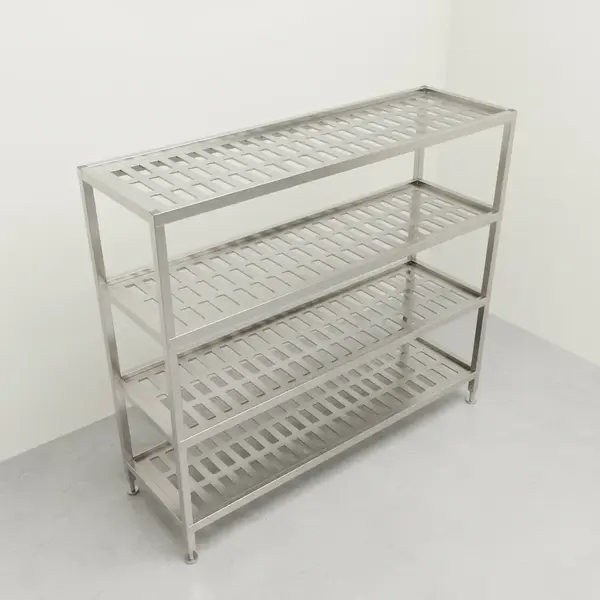 Eagle Group SHDS1842SL