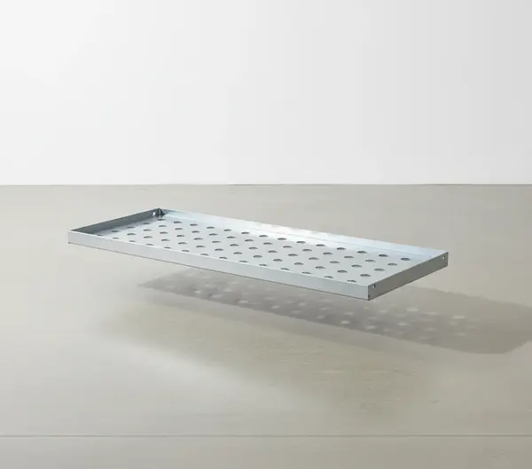 Eagle Group SHDS1842VE