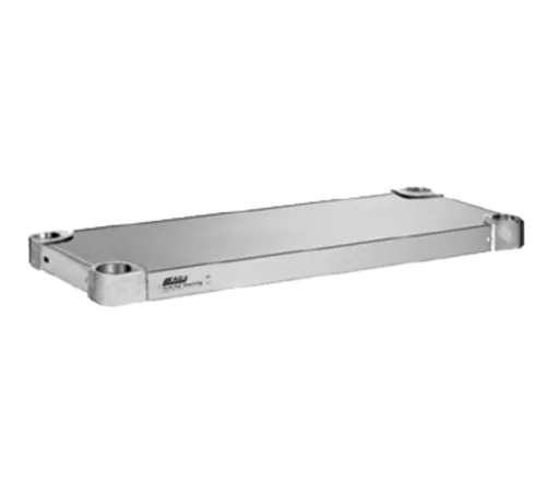 Eagle Group SHDS1842VF