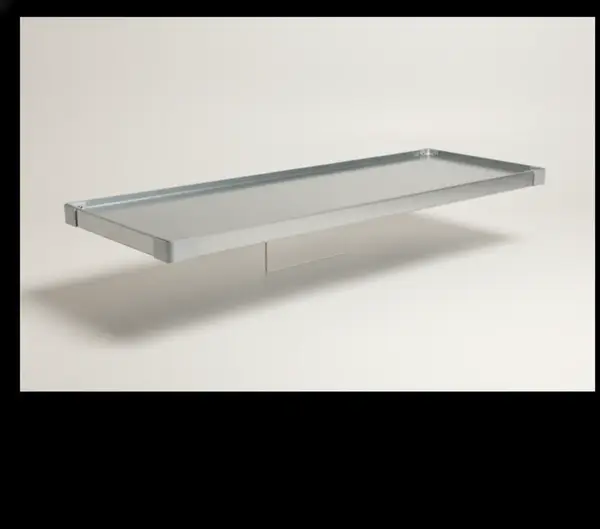 Eagle Group SHDS1842VF