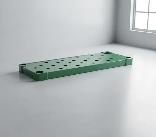 Eagle Group SHDS1842VGE