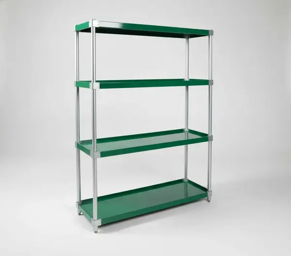 Eagle Group SHDS1842VGF