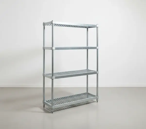 Eagle Group SHDS1842VL