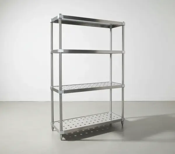 Eagle Group SHDS1848SE