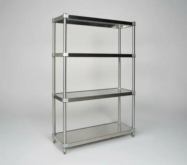 Eagle Group SHDS1848SF