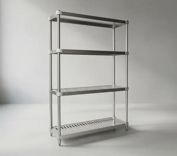 Eagle Group SHDS1848SL