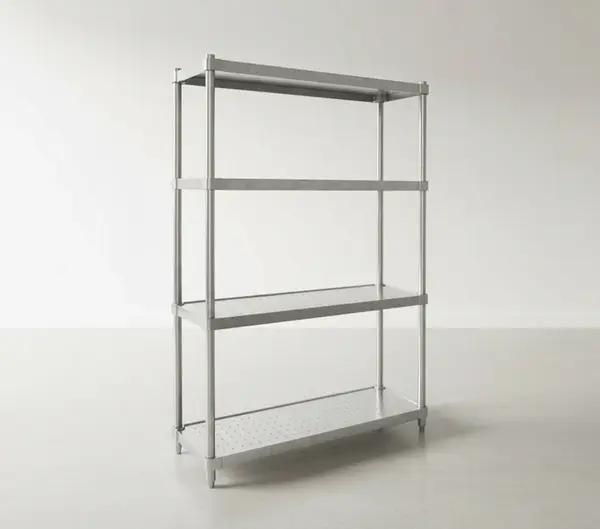 Eagle Group SHDS1848VE