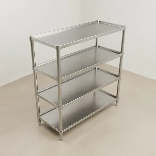 Eagle Group SHDS1848VF