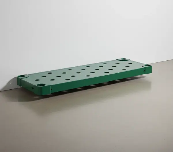 Eagle Group SHDS1848VGE