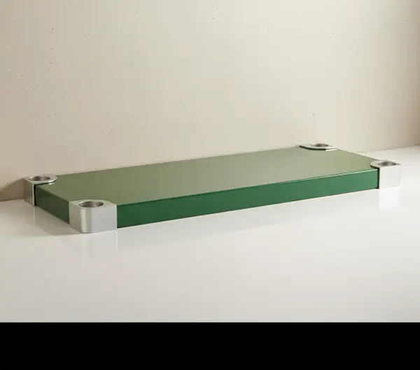 Eagle Group SHDS1848VGF