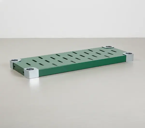 Eagle Group SHDS1848VGL