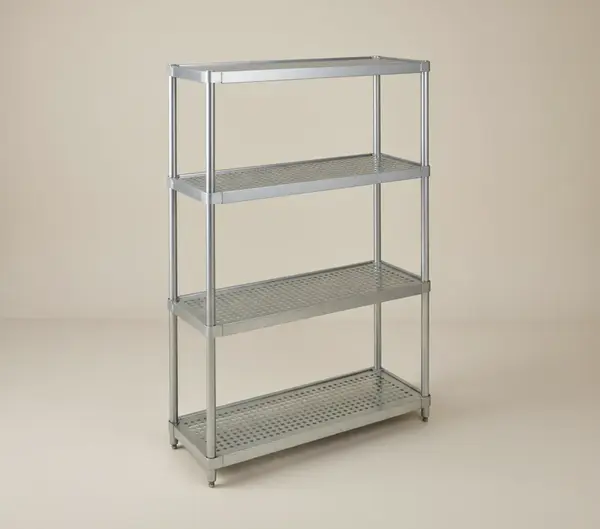 Eagle Group SHDS1848VL