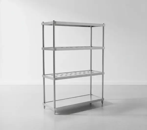 Eagle Group SHDS1854SE