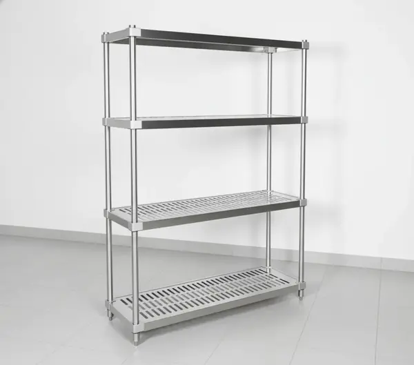 Eagle Group SHDS1854SL