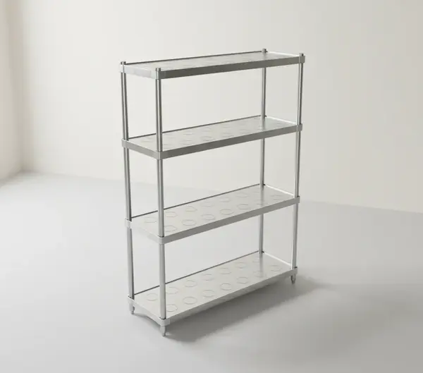 Eagle Group SHDS1854VE