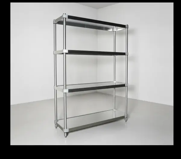 Eagle Group SHDS1854VF