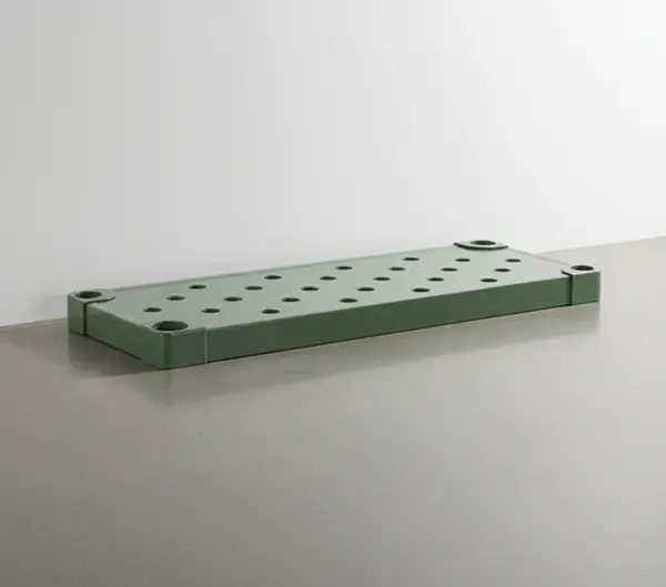 Eagle Group SHDS1854VGE