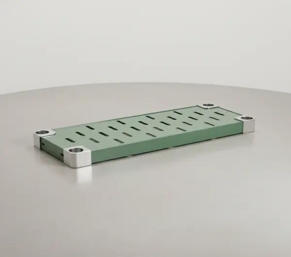 Eagle Group SHDS1854VGL