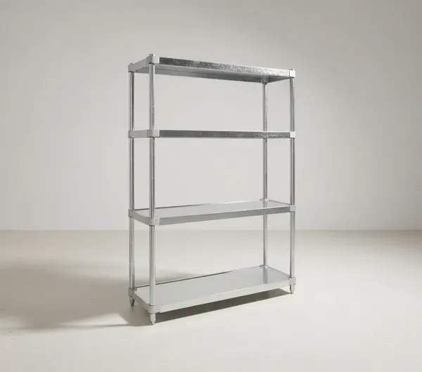 Eagle Group SHDS1854VL