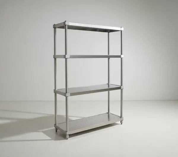 Eagle Group SHDS1860SE