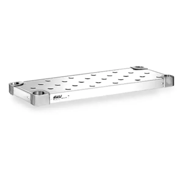 Eagle Group SHDS1860SE