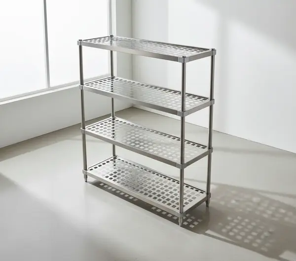 Eagle Group SHDS1860SL