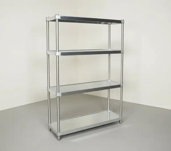 Eagle Group SHDS1860VE