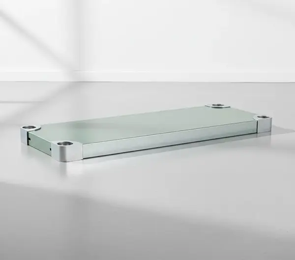 Eagle Group SHDS1860VGF