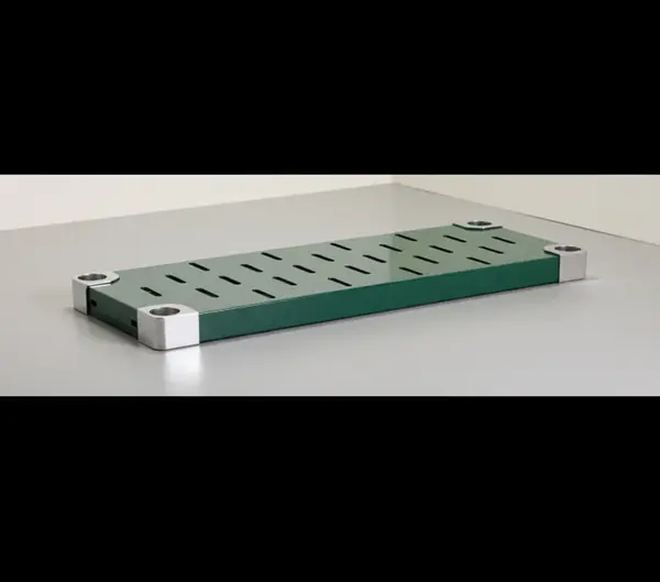 Eagle Group SHDS1860VGL