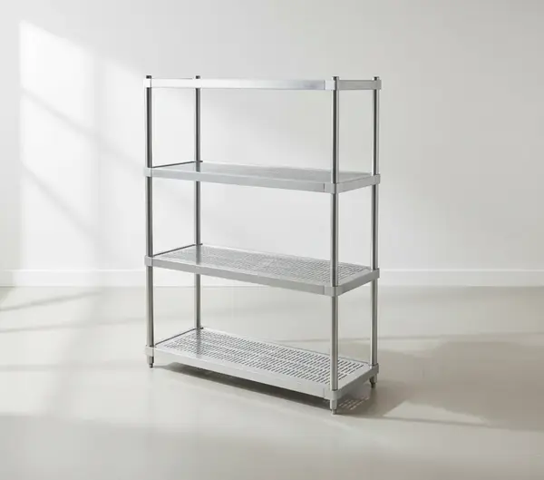 Eagle Group SHDS1860VL