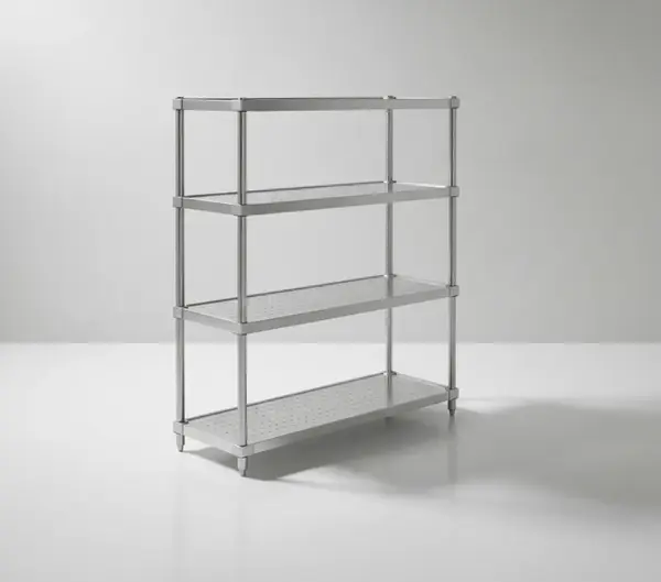 Eagle Group SHDS2436SE