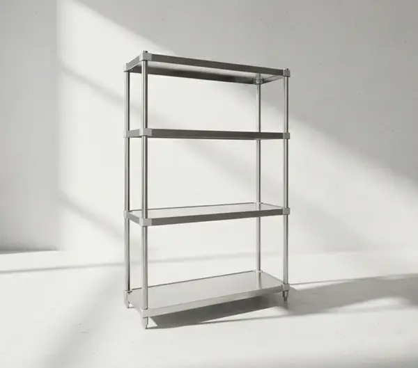 Eagle Group SHDS2436SF