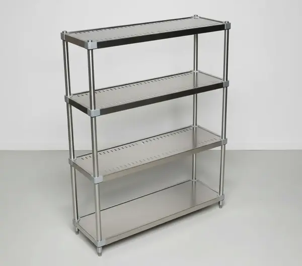 Eagle Group SHDS2436SL