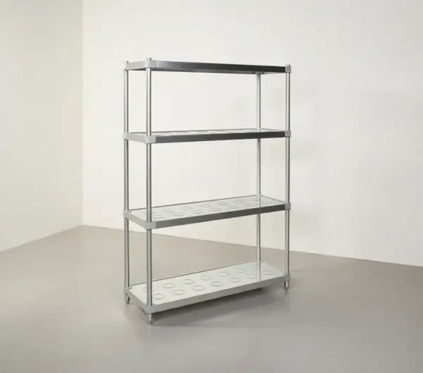 Eagle Group SHDS2436VE