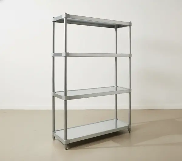 Eagle Group SHDS2436VF