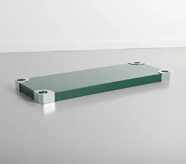 Eagle Group SHDS2436VGF