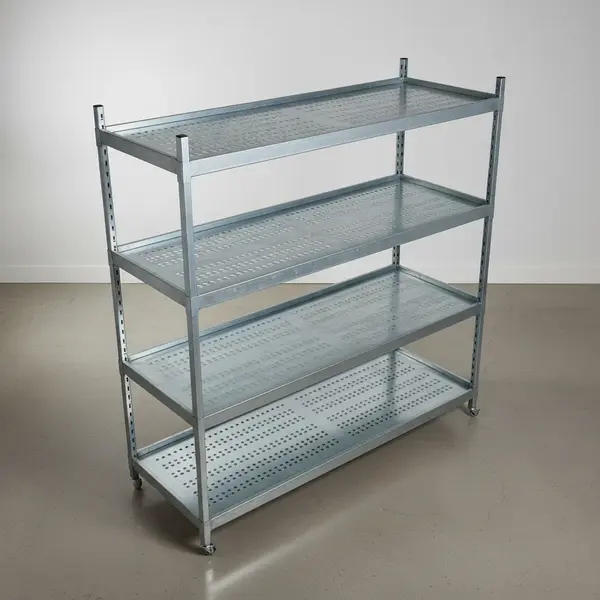 Eagle Group SHDS2436VL