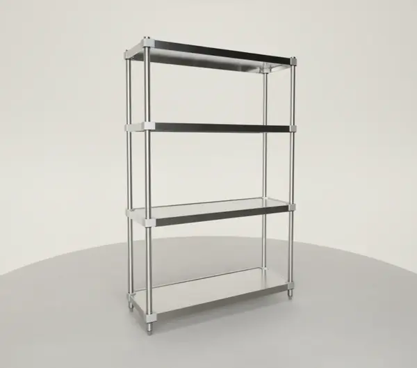 Eagle Group SHDS2442SF