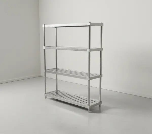 Eagle Group SHDS2442SL