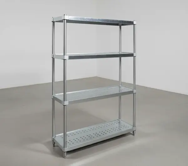 Eagle Group SHDS2442VE