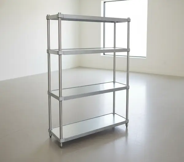 Eagle Group SHDS2442VF