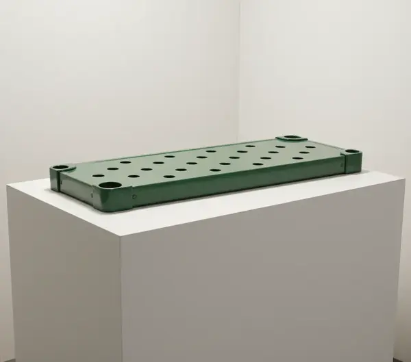 Eagle Group SHDS2442VGE