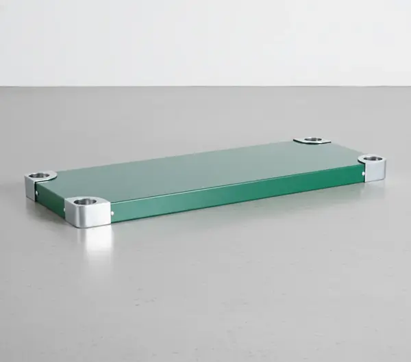 Eagle Group SHDS2442VGF