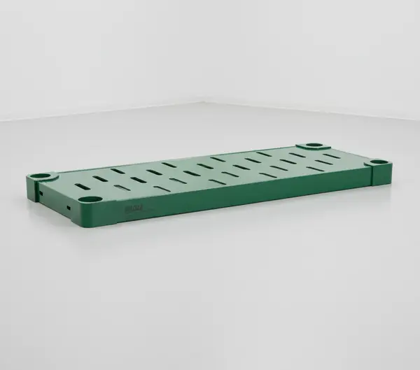 Eagle Group SHDS2442VGL